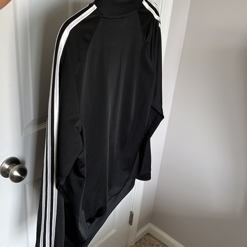 Adidas jacket - Picture 6 of 6